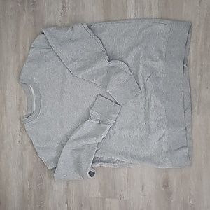 Goodfellow & Co sweatshirt